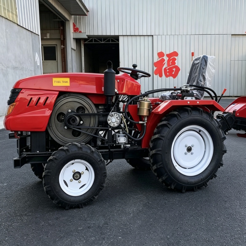 Farming Agriculture Equipment - Customized Machinery, High-quality Agricultural Equipment, Agricultural