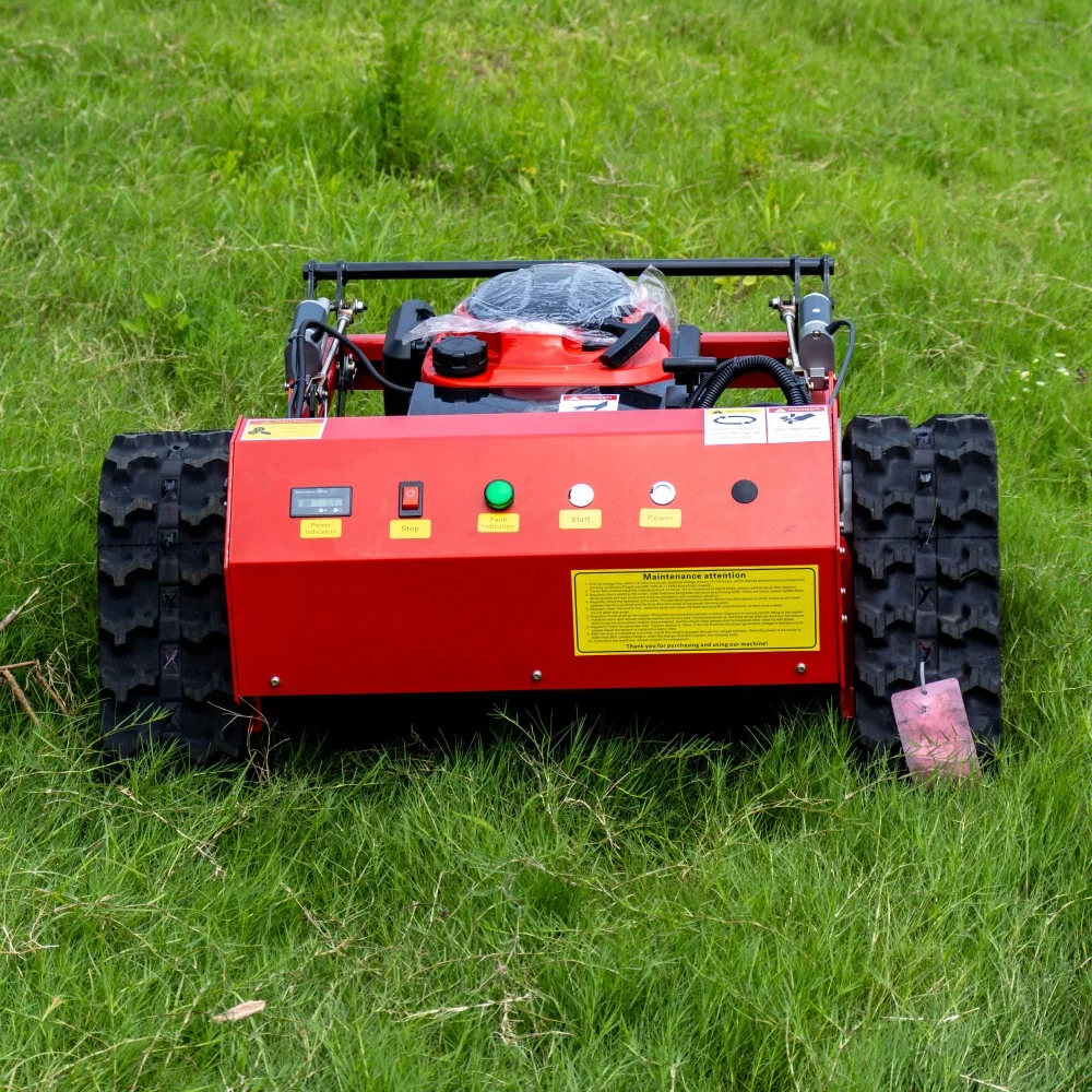 great value for money Farm Use - Agriculture Farming Robot ulasan dan harga