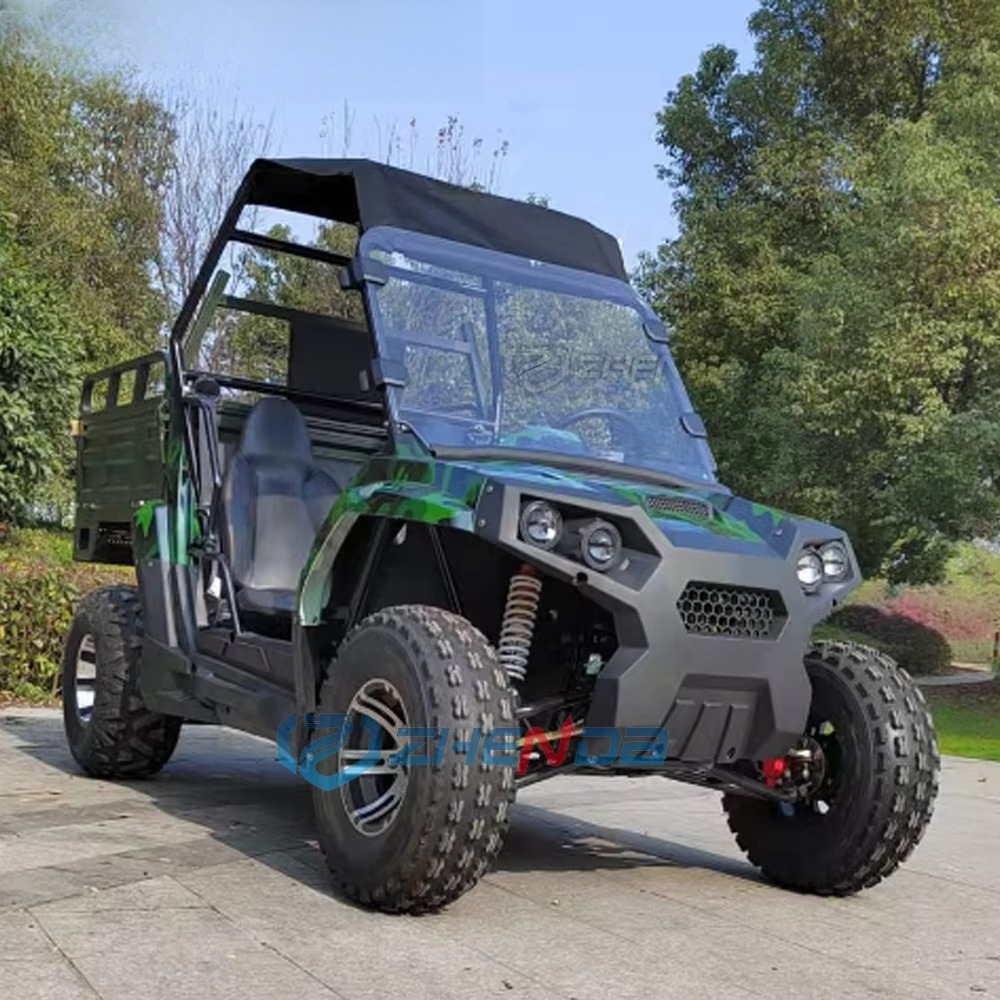 Cheap Price Mini  Off-Road Agr - Agriculture Farming In Goa ulasan dan harga