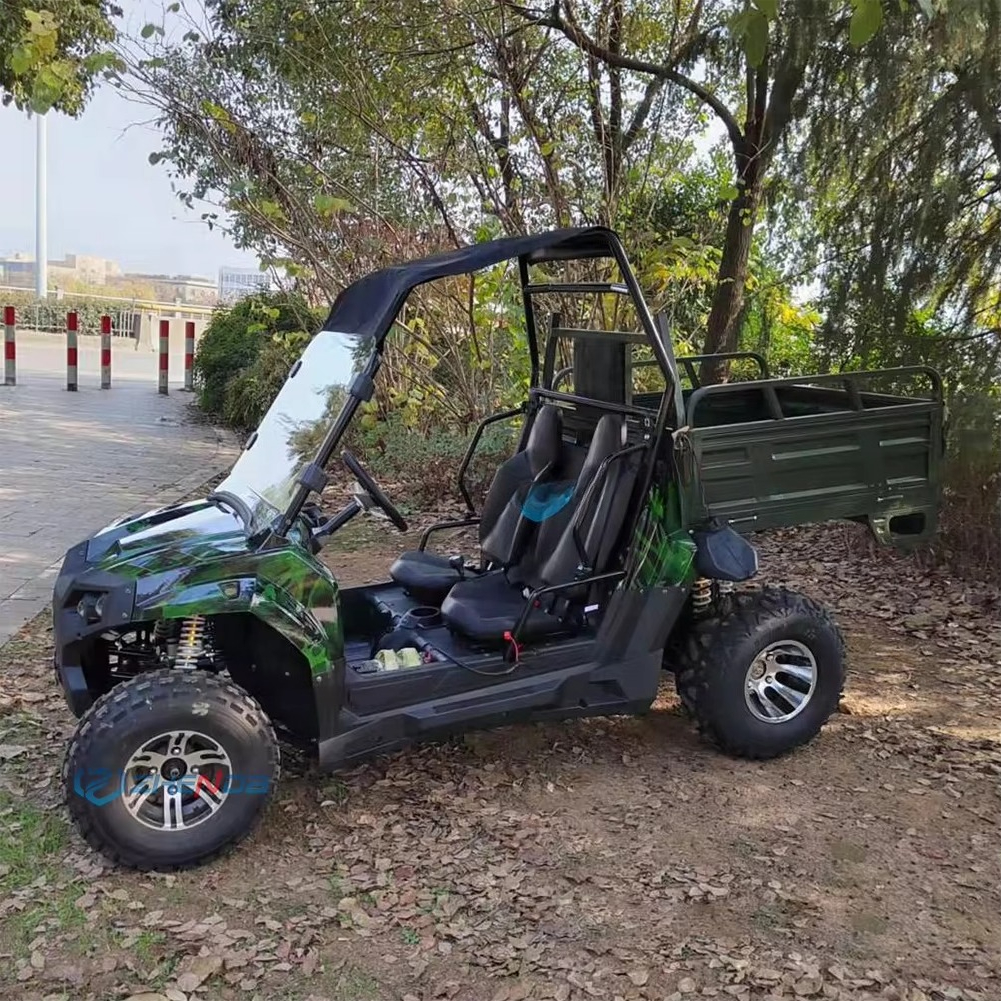 Cheap Price Mini  Off-Road Agr - Agriculture Farming In Goa ulasan dan harga
