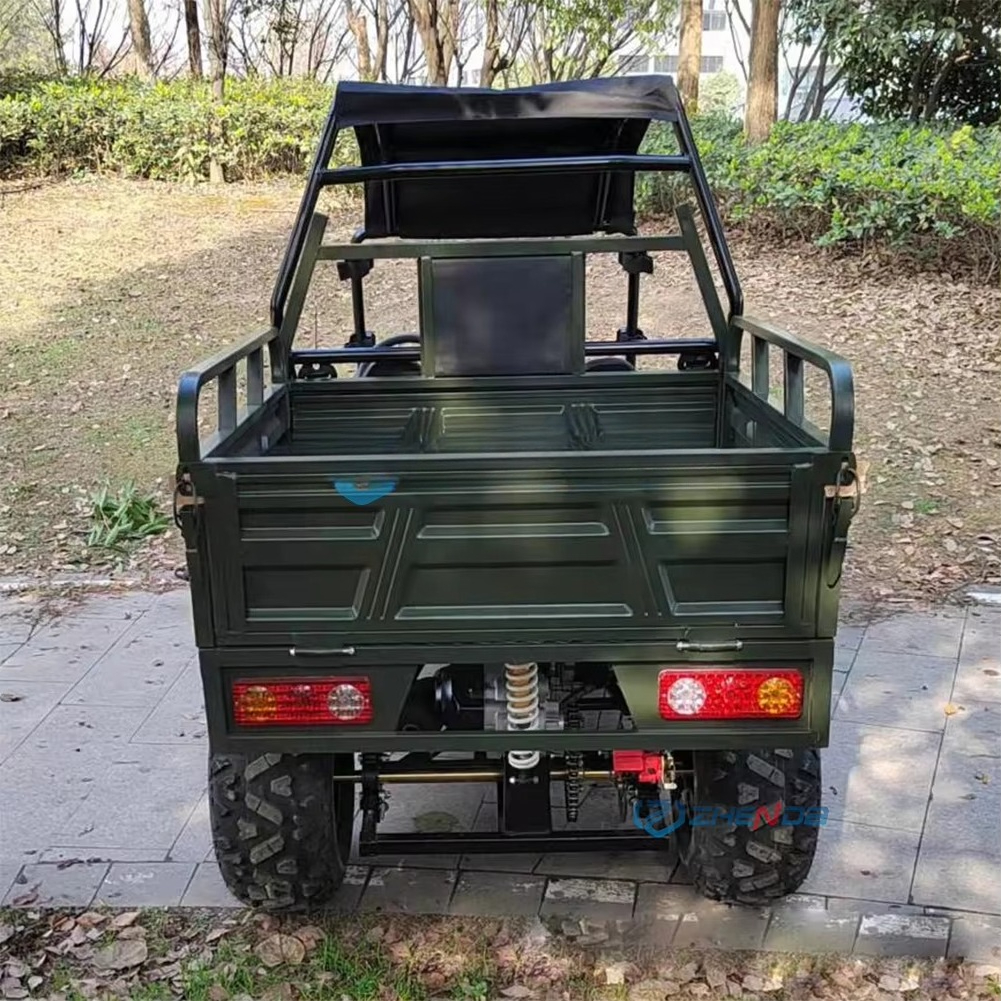 Cheap Price Mini  Off-Road Agr - Agriculture Farming In Goa ulasan dan harga