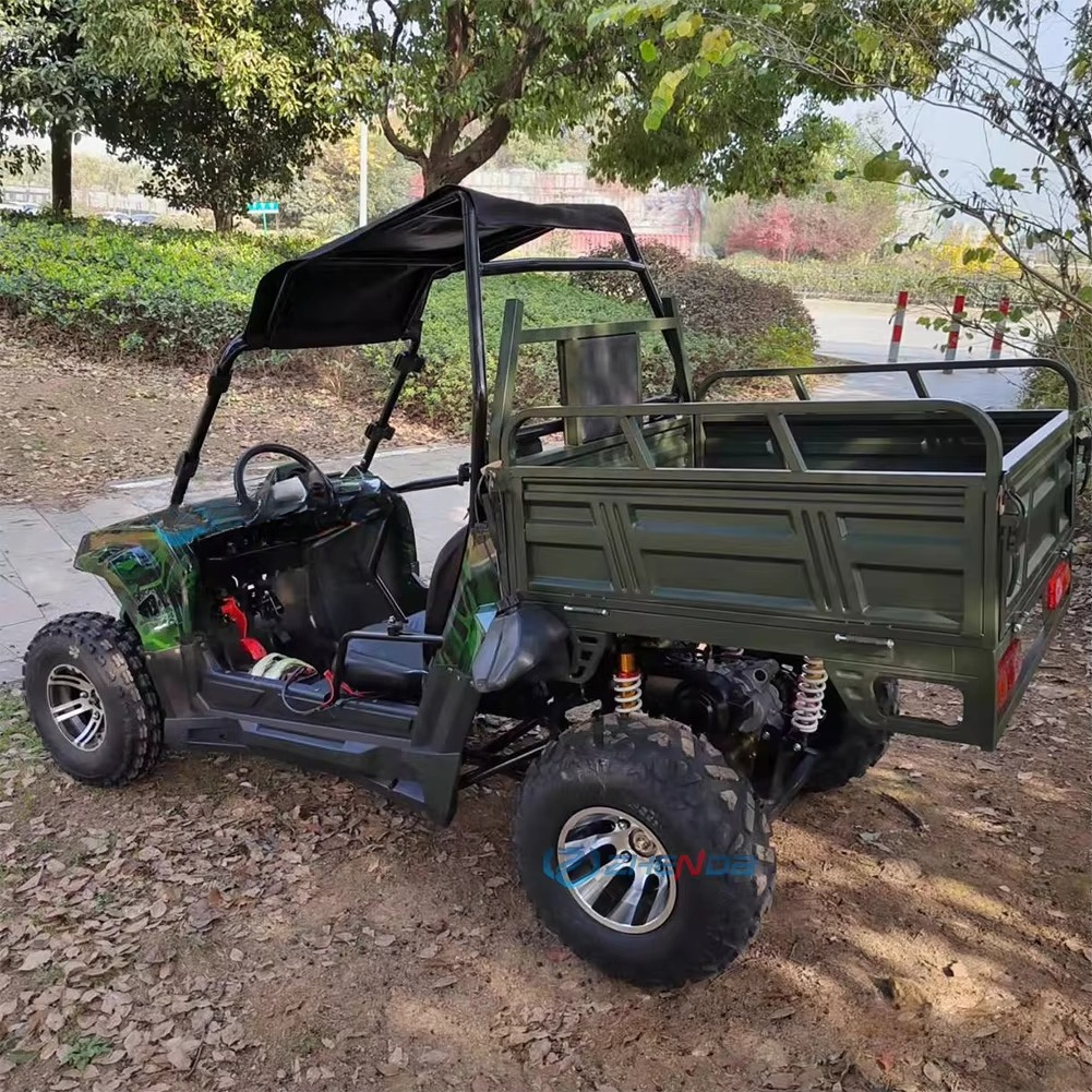 Cheap Price Mini  Off-Road Agr - Agriculture Farming In Goa ulasan dan harga