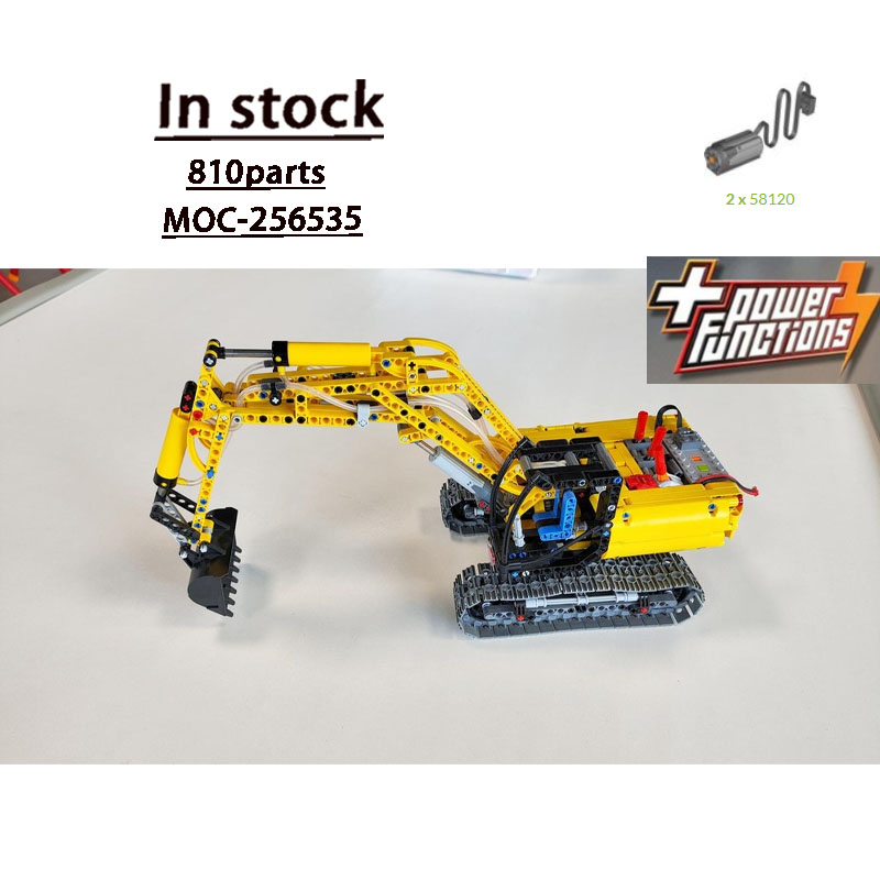 MOC-256535 City Farm Agricultu - Farming Agriculture Model ulasan dan harga