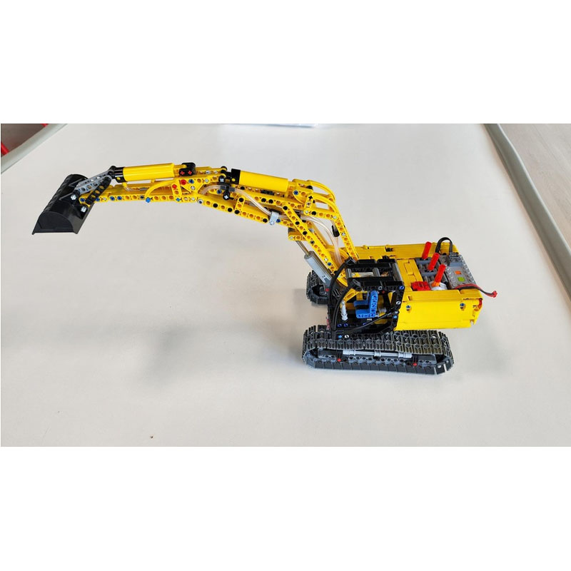 MOC-256535 City Farm Agricultu - Farming Agriculture Model ulasan dan harga