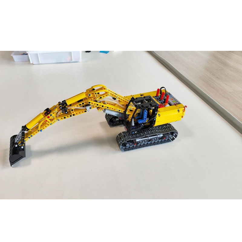 MOC-256535 City Farm Agricultu - Farming Agriculture Model ulasan dan harga