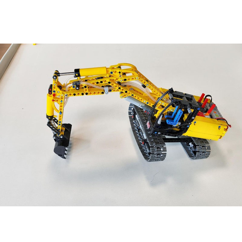 MOC-256535 City Farm Agricultu - Farming Agriculture Model ulasan dan harga