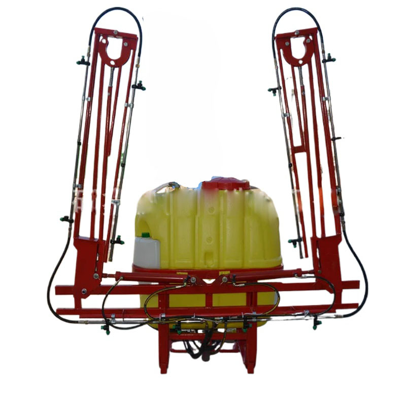 Agricultural Spray Applicators - Farming Agriculture Equipment ulasan dan harga