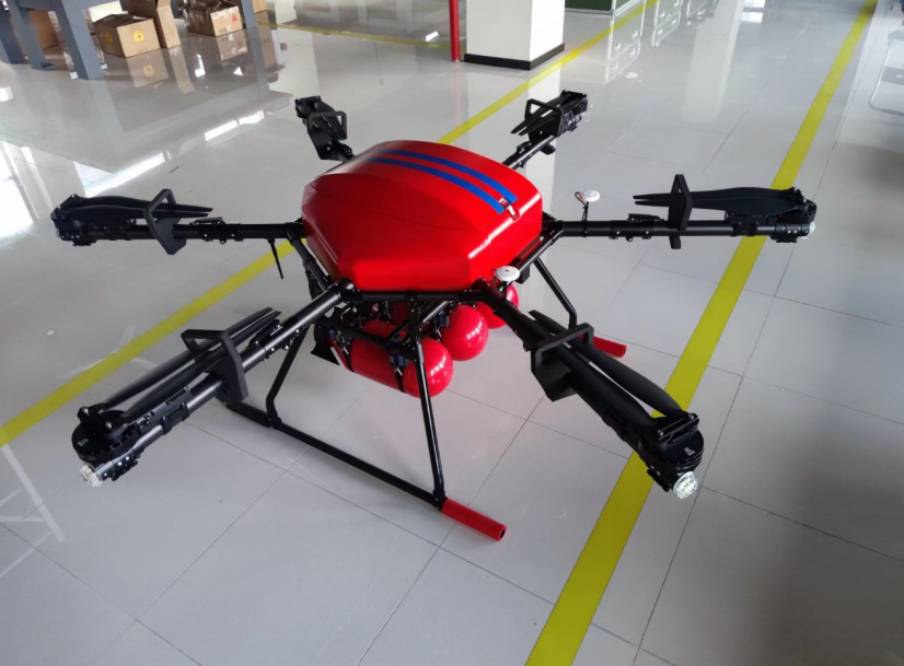 Crop Sprayer Farm Seed Planter - Seed Planter ulasan dan harga