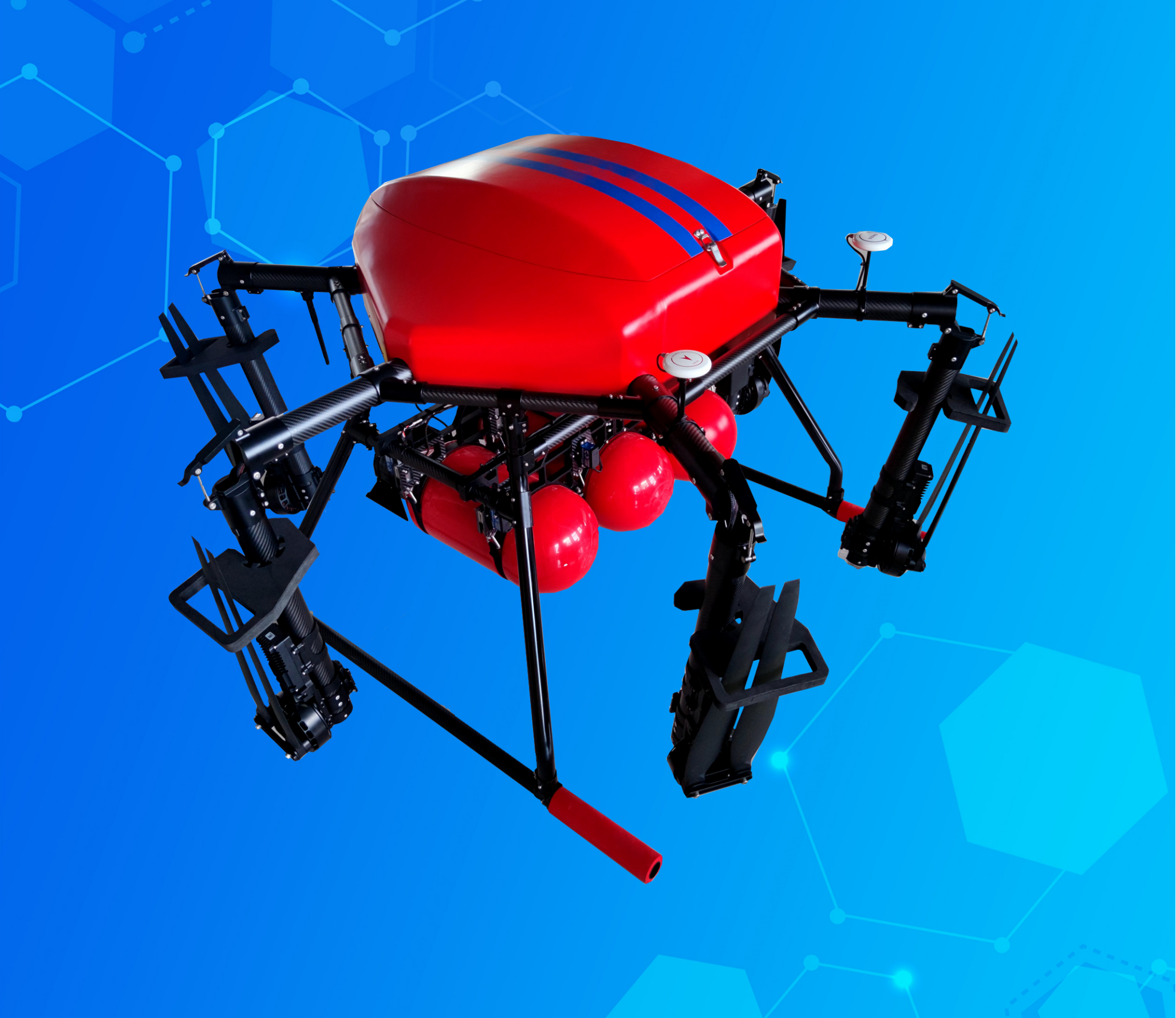 Crop Sprayer Farm Seed Planter - Seed Planter ulasan dan harga