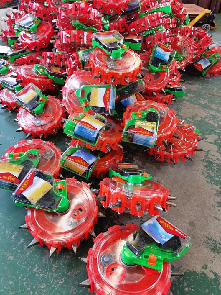 Farm Machinery Hot Sale Sorghu - Agriculture Farming Robot ulasan dan harga