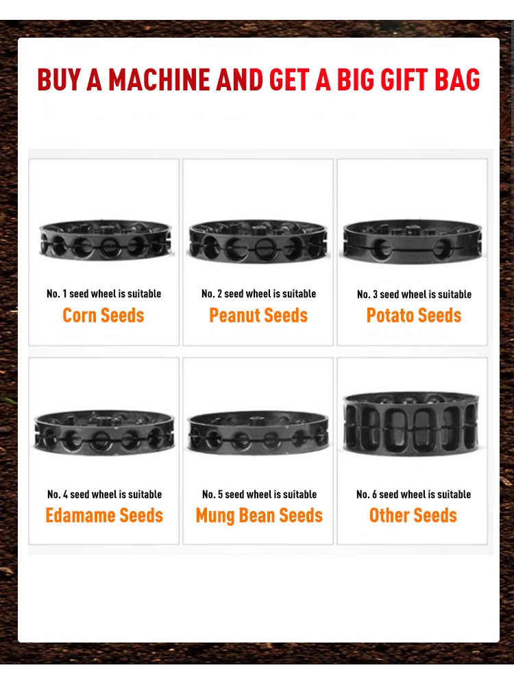 Farm Machinery Hot Sale Sorghu - Agriculture Farming Robot ulasan dan harga