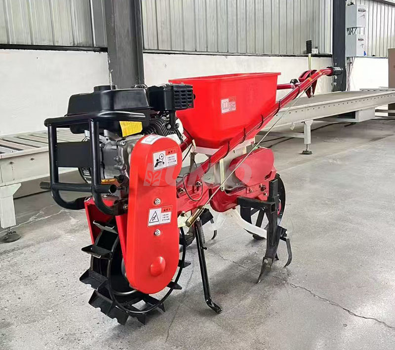 Farm Corn Maize Seed Planter F - Seed Planter ulasan dan harga