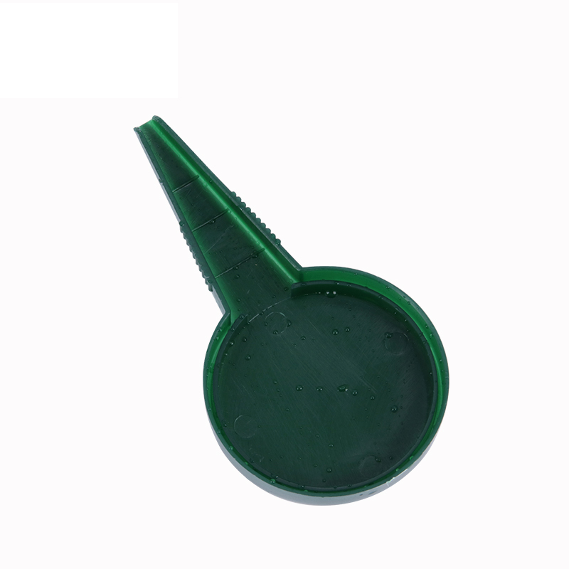 2PCS Seed Sower Planter Garden - Seed Planter ulasan dan harga