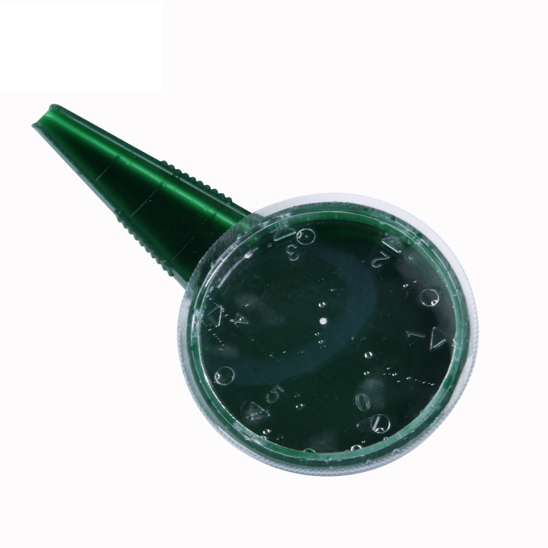 2PCS Seed Sower Planter Garden - Seed Planter ulasan dan harga
