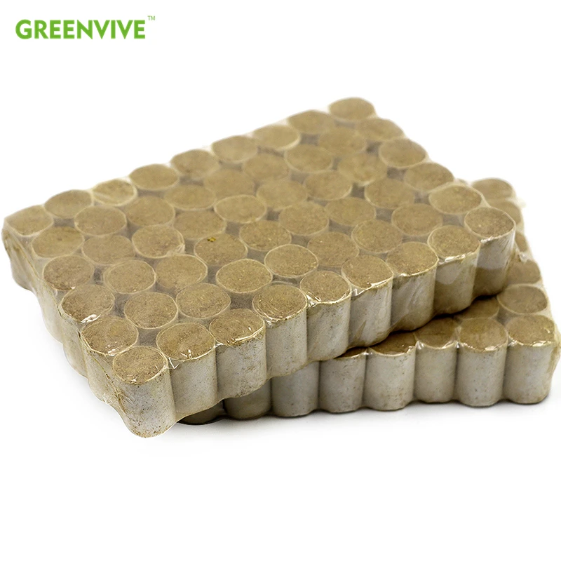 108PCS Bee Smoker Fuel for Bee - Bee Smoker Tool ulasan dan harga
