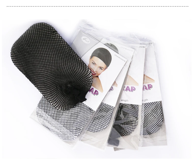 2026 Black Synthetic Hair Role - Farming Equipment For Agriculture ulasan dan harga