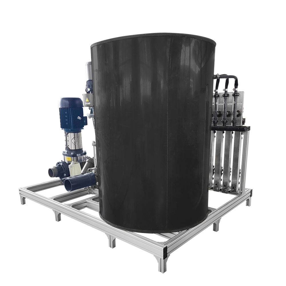 2024 Agricultural Water Fertil - Farming Agriculture Equipment ulasan dan harga