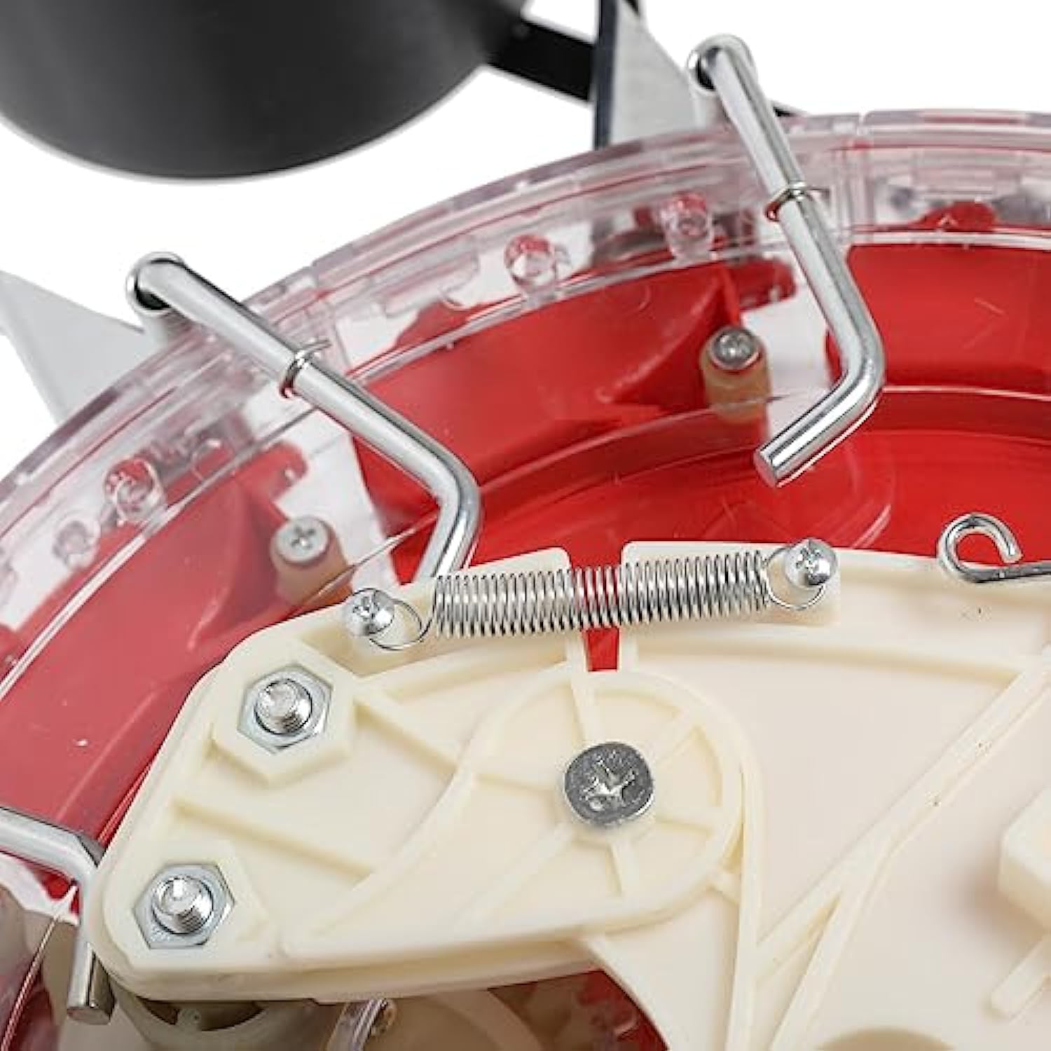2025Sowing Seed Dispenser Sowe - Seed Planter ulasan dan harga