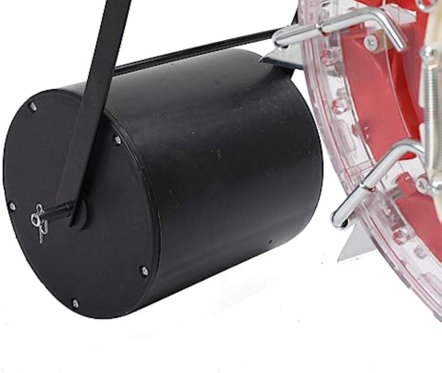 2025Sowing Seed Dispenser Sowe - Seed Planter ulasan dan harga