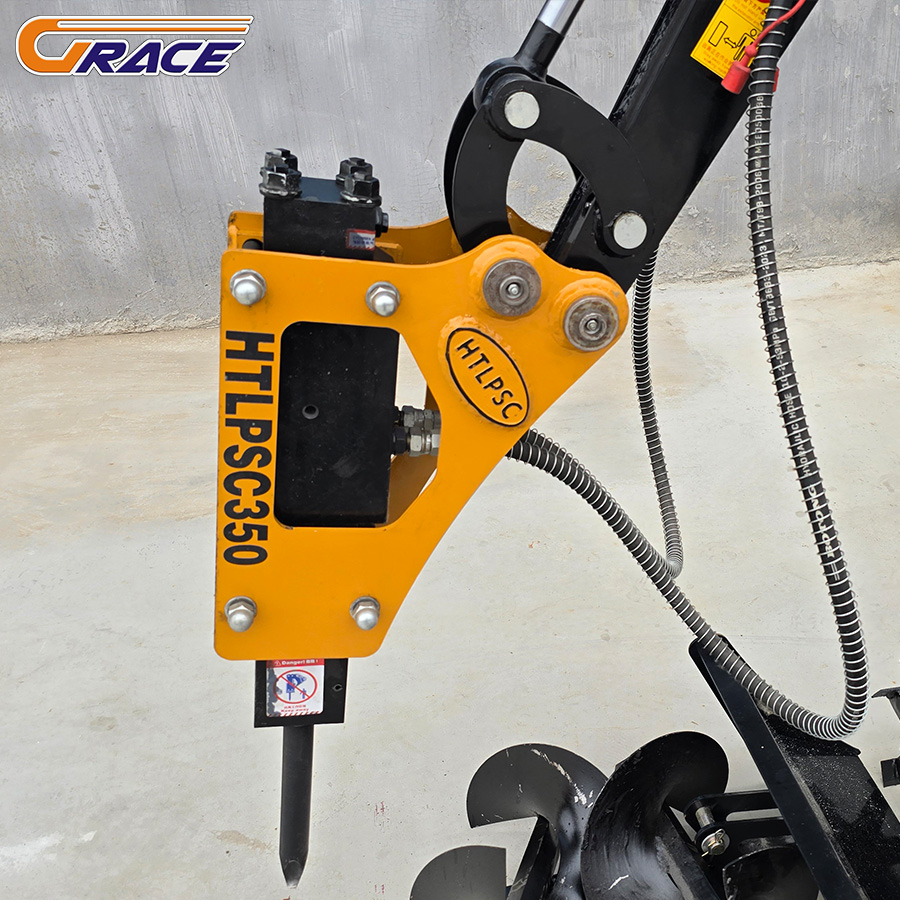 Customize Small Crawler Tracto - Agriculture Farming Vehicles ulasan dan harga