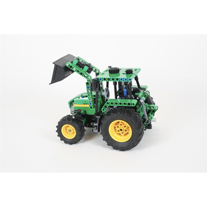 MOC-107722 City Farm Agricultu - Farming Agriculture Model ulasan dan harga