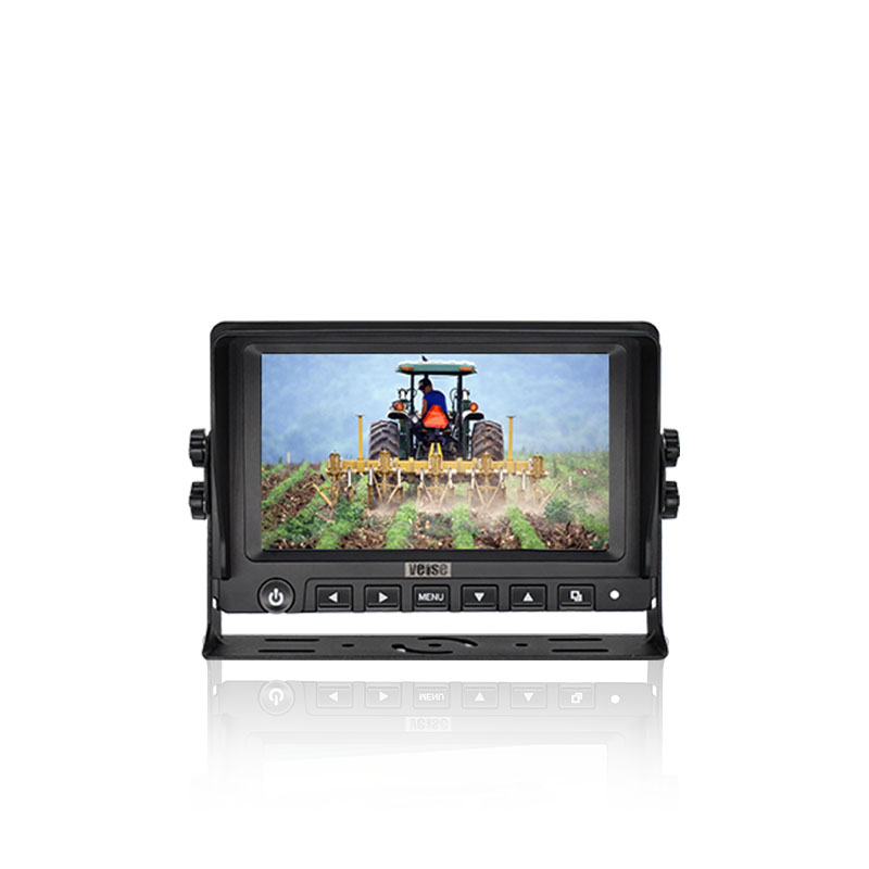 Reliable Wireless Agricultural - Farming Agriculture Equipment ulasan dan harga