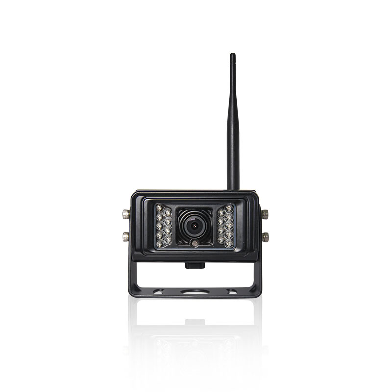 Reliable Wireless Agricultural - Farming Agriculture Equipment ulasan dan harga