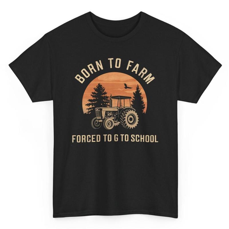 Farmer Born To Farm Forced Go  - Agriculture Farming In Goa ulasan dan harga