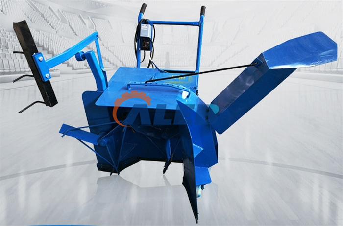 High-Quality Mushroom Compost  - Compost Turner Machine ulasan dan harga