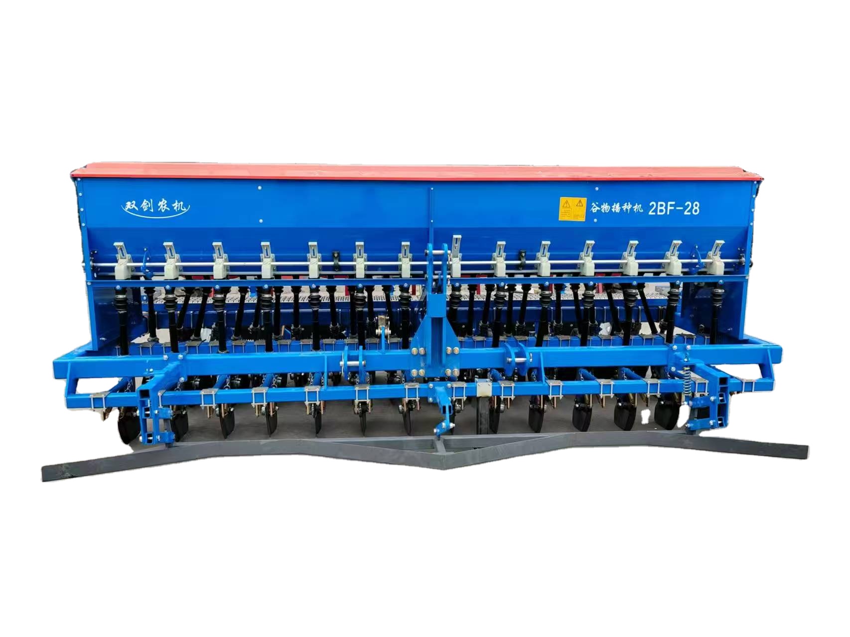 Wholesale Price Agricultural M - Seed Planter ulasan dan harga