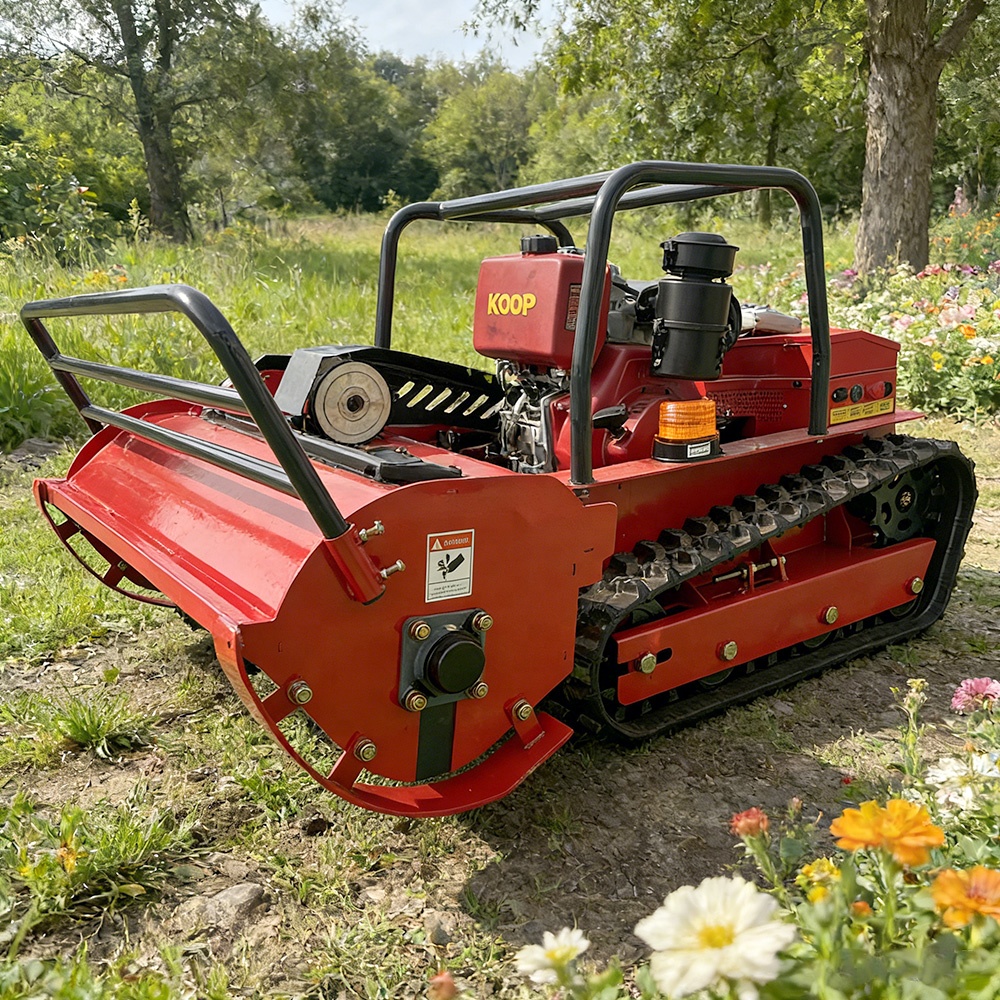 CE EPA Approved Engine Robot L - Agriculture Farming Robot ulasan dan harga